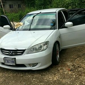 Meet your Posher, Jervis